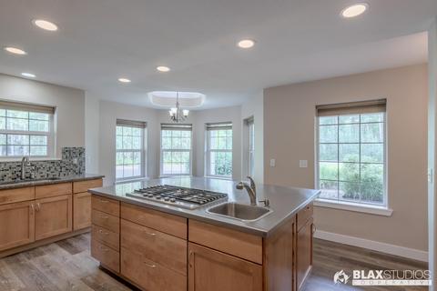 3530 Mandeville Loop, North Pole, AK 99705 photo 5
