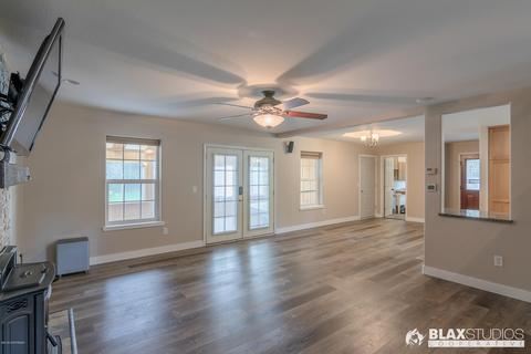 3530 Mandeville Loop, North Pole, AK 99705 photo 9