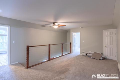 3530 Mandeville Loop, North Pole, AK 99705 photo 19