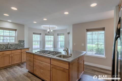 3530 Mandeville Loop, North Pole, AK 99705 photo 6
