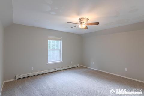 3530 Mandeville Loop, North Pole, AK 99705 photo 24