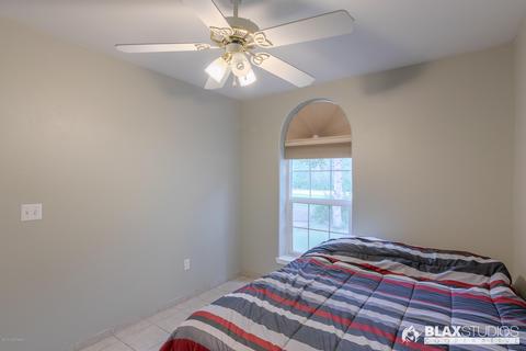 3530 Mandeville Loop, North Pole, AK 99705 photo 16
