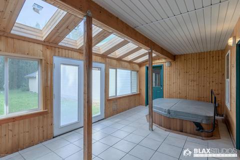3530 Mandeville Loop, North Pole, AK 99705 photo 25