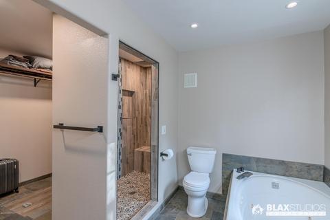 3530 Mandeville Loop, North Pole, AK 99705 photo 14