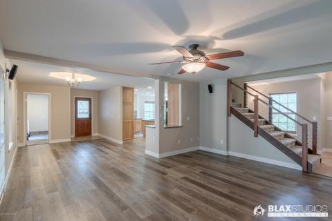 3530 Mandeville Loop, North Pole, AK 99705 photo 8
