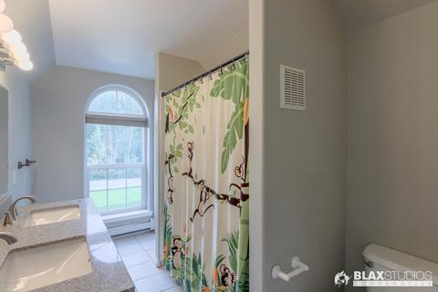 3530 Mandeville Loop, North Pole, AK 99705 photo 21