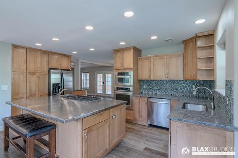 3530 Mandeville Loop, North Pole, AK 99705 photo 3