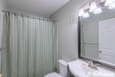 3530 Mandeville Loop, North Pole, AK 99705 photo 17