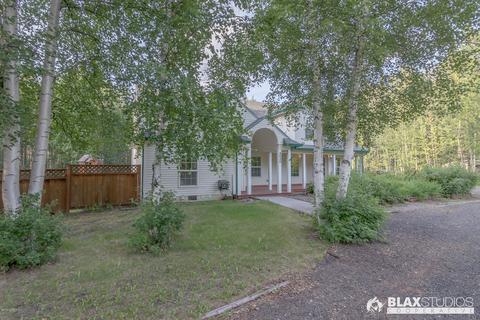 3530 Mandeville Loop, North Pole, AK 99705 photo 31