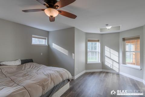 3530 Mandeville Loop, North Pole, AK 99705 photo 12