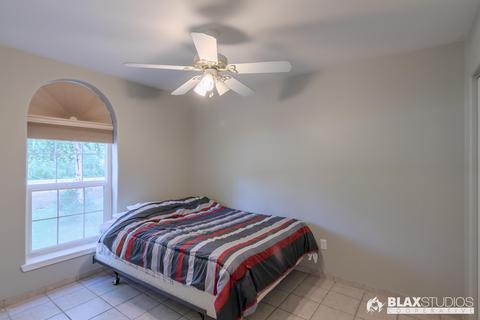 3530 Mandeville Loop, North Pole, AK 99705 photo 15