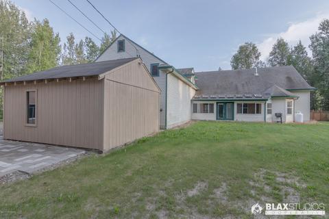 3530 Mandeville Loop, North Pole, AK 99705 photo 29