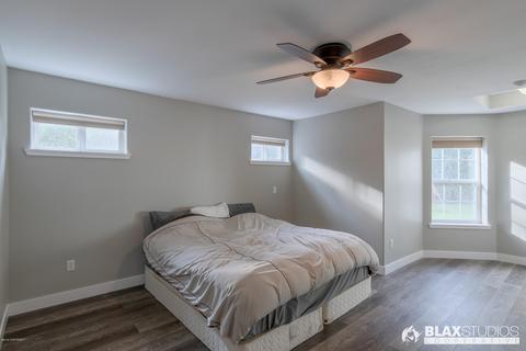 3530 Mandeville Loop, North Pole, AK 99705 photo 10
