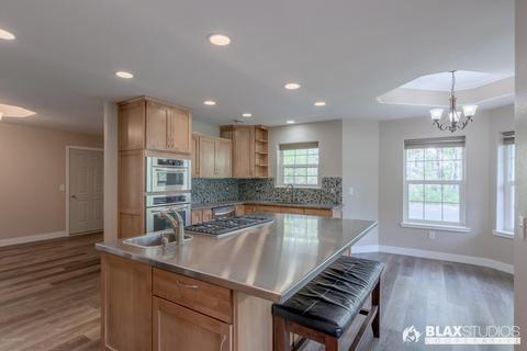3530 Mandeville Loop, North Pole, AK 99705 photo 2