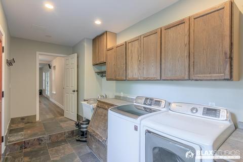 3530 Mandeville Loop, North Pole, AK 99705 photo 26