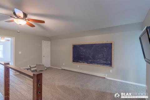 3530 Mandeville Loop, North Pole, AK 99705 photo 18