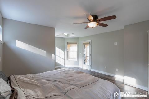 3530 Mandeville Loop, North Pole, AK 99705 photo 11