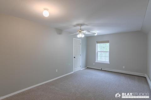 3530 Mandeville Loop, North Pole, AK 99705 photo 22