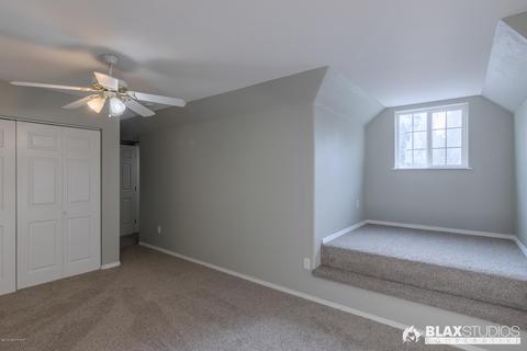 3530 Mandeville Loop, North Pole, AK 99705 photo 20