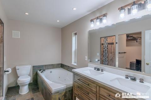 3530 Mandeville Loop, North Pole, AK 99705 photo 13