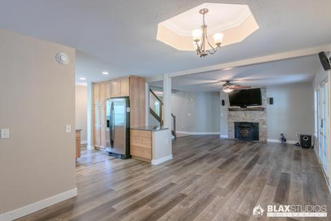 3530 Mandeville Loop, North Pole, AK 99705 photo 7