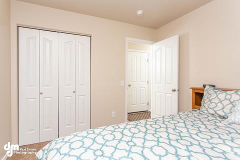 8125 Marsha Loop # 53, Anchorage, AK 99507 photo 7