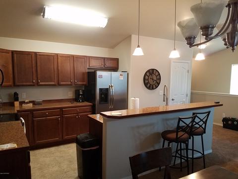 8125 Marsha Loop # 53, Anchorage, AK 99507 photo 4