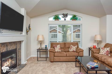 8125 Marsha Loop # 53, Anchorage, AK 99507 photo 18