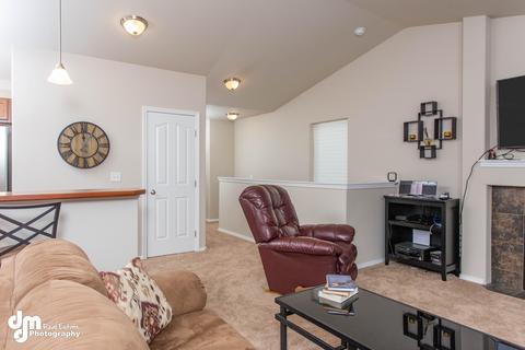 8125 Marsha Loop # 53, Anchorage, AK 99507 photo 19