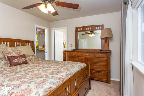 8125 Marsha Loop # 53, Anchorage, AK 99507 photo 22