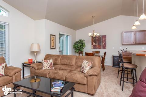 8125 Marsha Loop # 53, Anchorage, AK 99507 photo 20