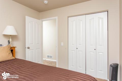 8125 Marsha Loop # 53, Anchorage, AK 99507 photo 8