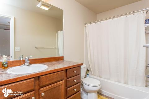 8125 Marsha Loop # 53, Anchorage, AK 99507 photo 21