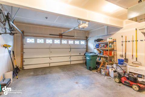8125 Marsha Loop # 53, Anchorage, AK 99507 photo 10