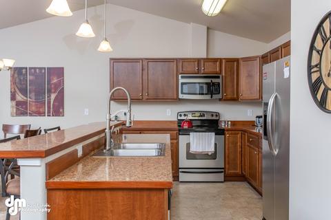 8125 Marsha Loop # 53, Anchorage, AK 99507 photo 13