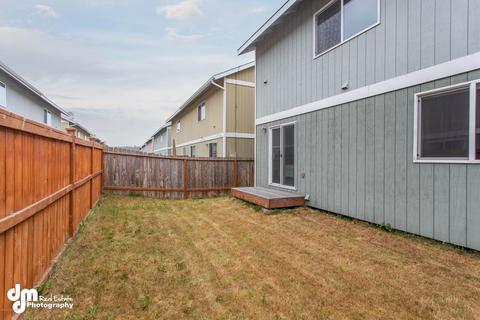 8125 Marsha Loop # 53, Anchorage, AK 99507 photo 6