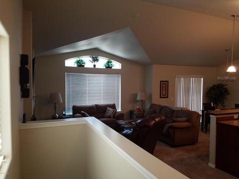 8125 Marsha Loop # 53, Anchorage, AK 99507 photo 2