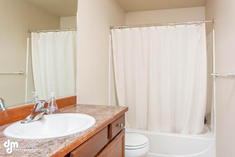 8125 Marsha Loop # 53, Anchorage, AK 99507 photo 11