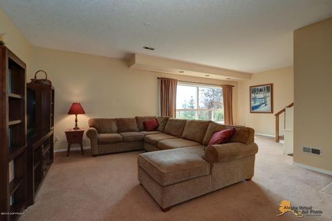 10346 Stewart Dr, Eagle River, AK 99577 photo 41
