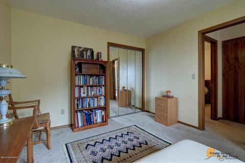 10346 Stewart Dr, Eagle River, AK 99577 photo 37