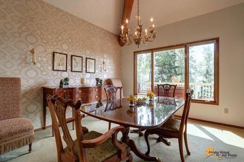 10346 Stewart Dr, Eagle River, AK 99577 photo 13