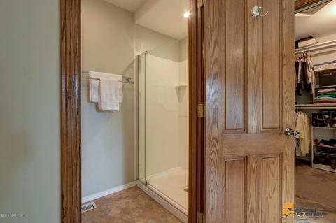 10346 Stewart Dr, Eagle River, AK 99577 photo 33