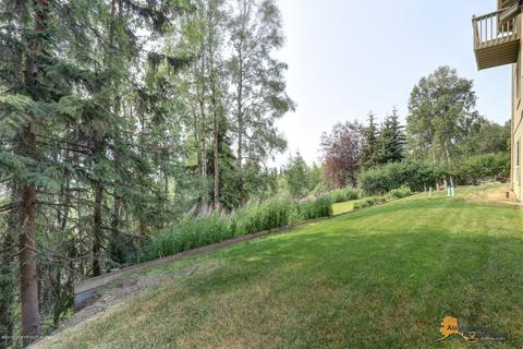 10346 Stewart Dr, Eagle River, AK 99577 photo 51