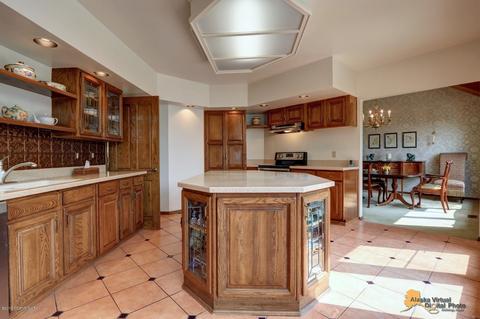 10346 Stewart Dr, Eagle River, AK 99577 photo 16