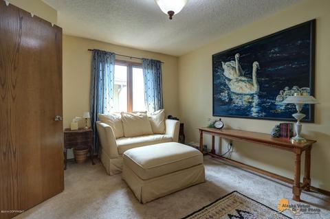 10346 Stewart Dr, Eagle River, AK 99577 photo 36