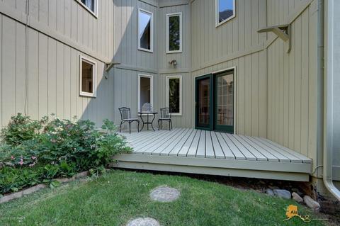 10346 Stewart Dr, Eagle River, AK 99577 photo 47