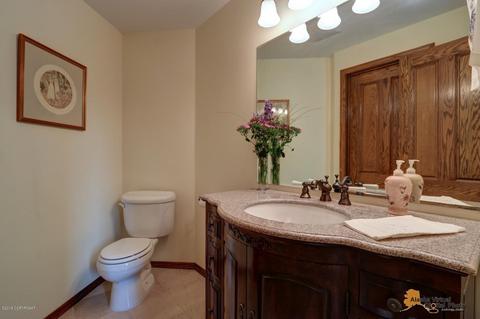 10346 Stewart Dr, Eagle River, AK 99577 photo 26