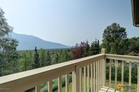 10346 Stewart Dr, Eagle River, AK 99577 photo 35