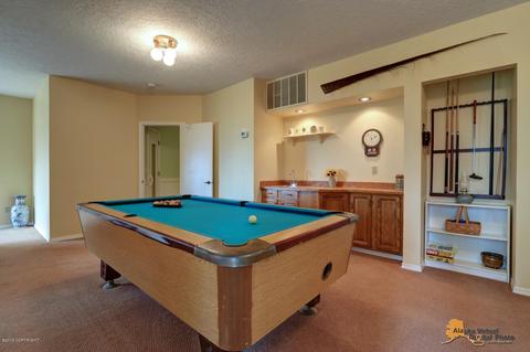 10346 Stewart Dr, Eagle River, AK 99577 photo 43