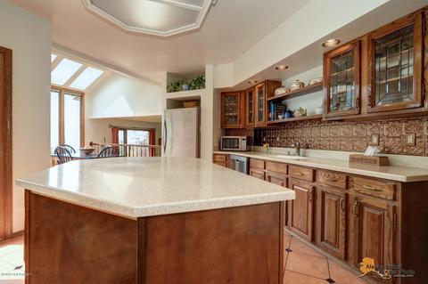 10346 Stewart Dr, Eagle River, AK 99577 photo 18